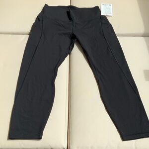 lululemon athletica Align HR Leggings